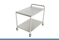 Carro Auxiliar CARXL-2P