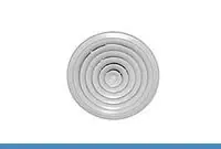Difusor circular